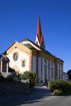 Pfarrkirke Telfes.jpg